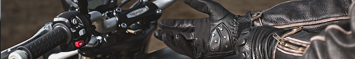 black friday handschoenen dafy moto